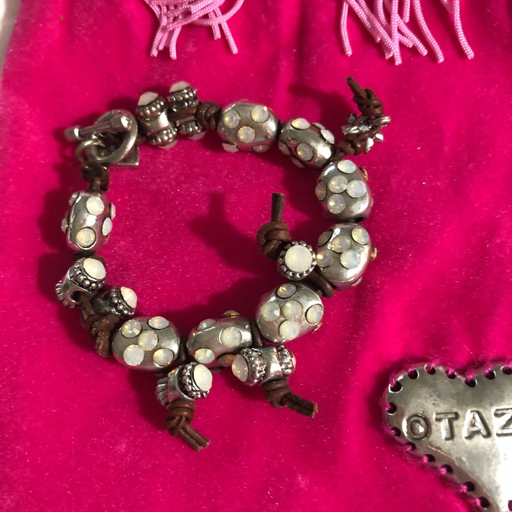 Bracelet - Picture 5 of 8